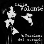 Cornisas del Corazon Vol. 2