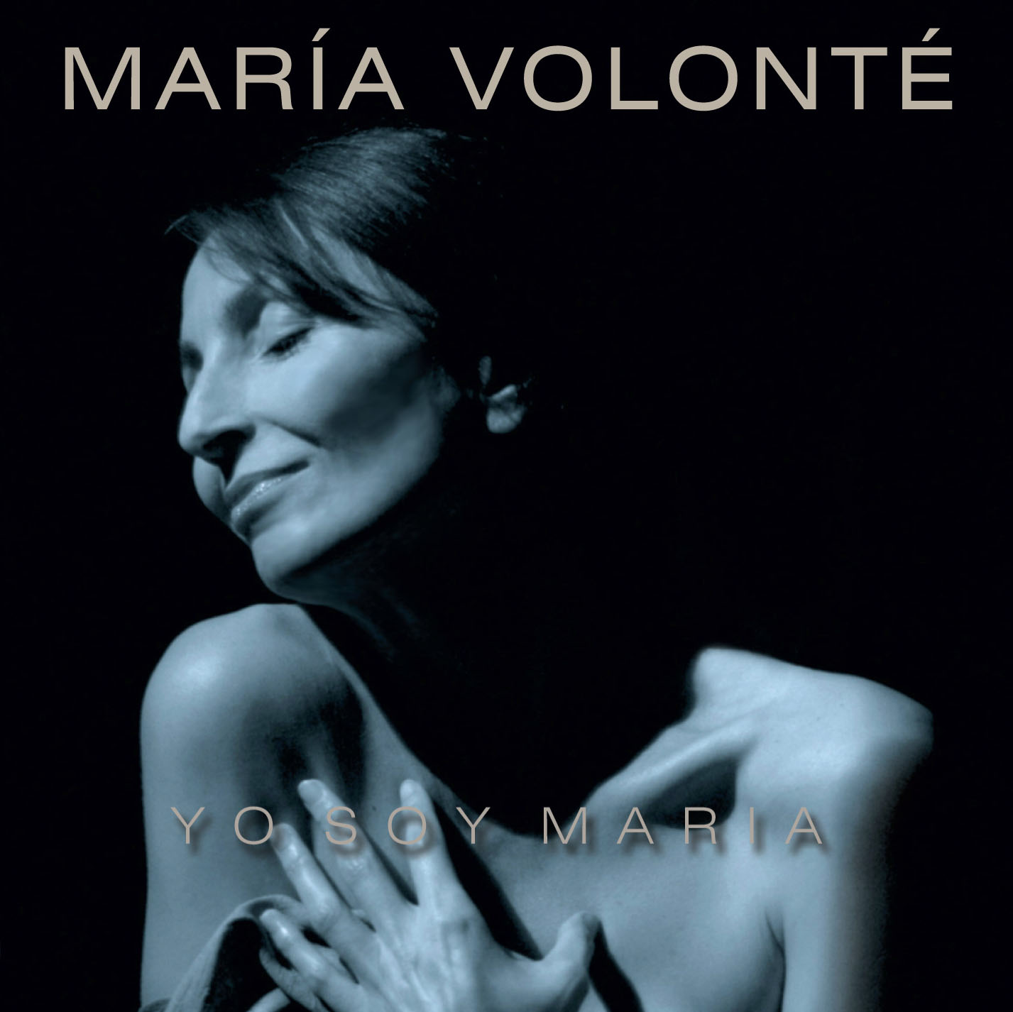 Maria Volonte: Artist Video
