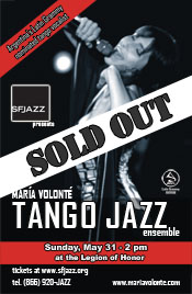 sold-out-web