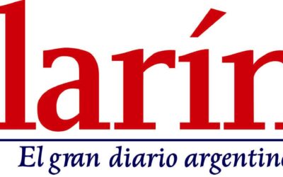 Clarín: Lejos de lo seguro