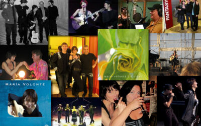 2010: Que año! / What a year!