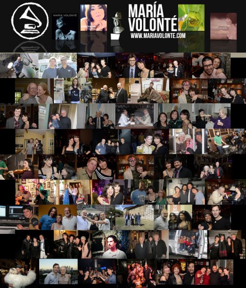 friends-banner-2012v4