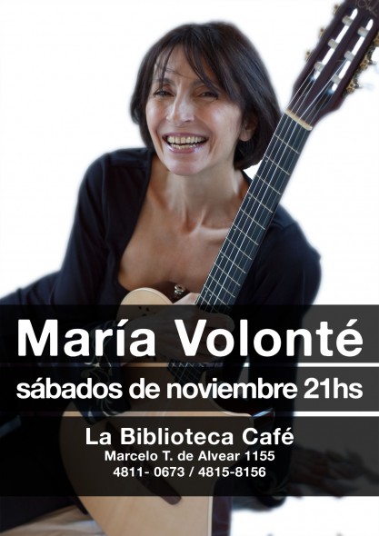 maria-volonte-biblioteca-cafe