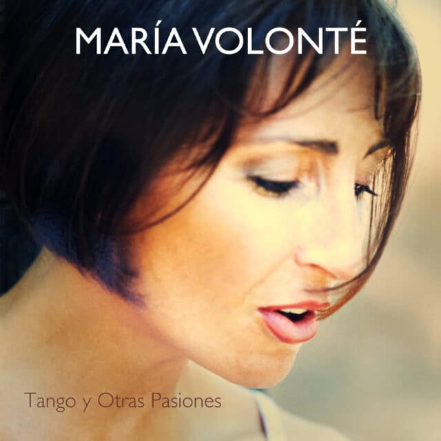Tango y Otras Pasiones